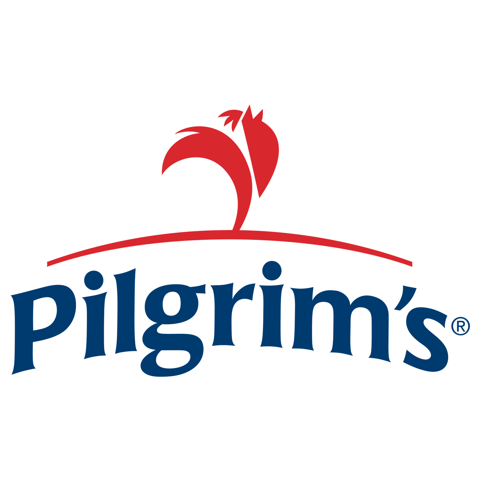 PILGRIMS