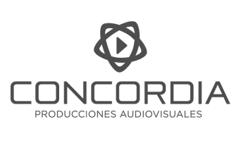 LOGOS_CONCORDIA