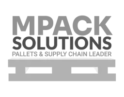 LOGOS_MPACK SOLUTIONS