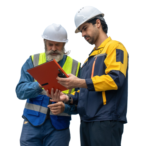 two-male-logistics-workers-inspecting-cargo-in-a-c-2026-09-25-05-09-51-utc